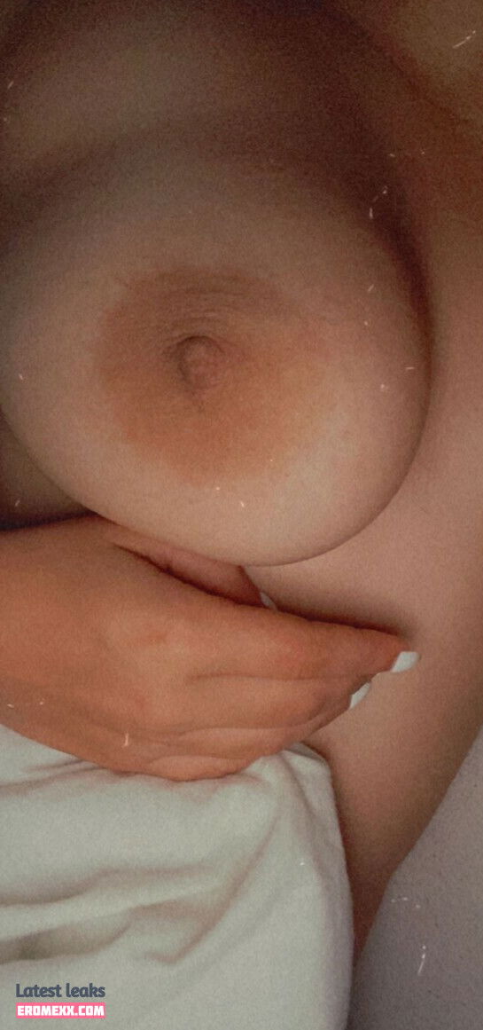Latest Leaks ninaxcarolina Nude #14 - Fapello