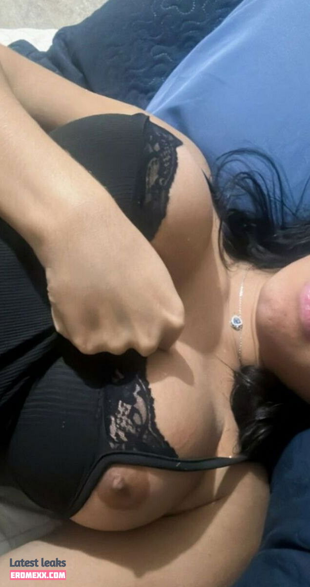 Latest Leaks ninfetajapah Nude #28 - Fapello