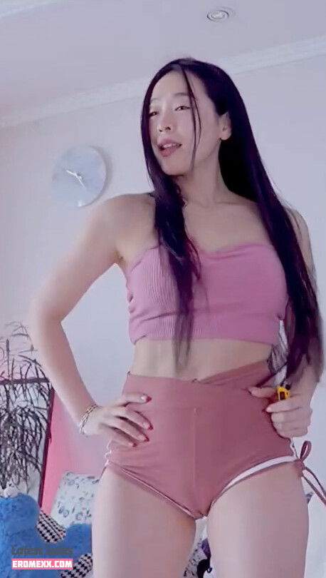 Latest Leaks Ninibae Nude #24 - Fapello