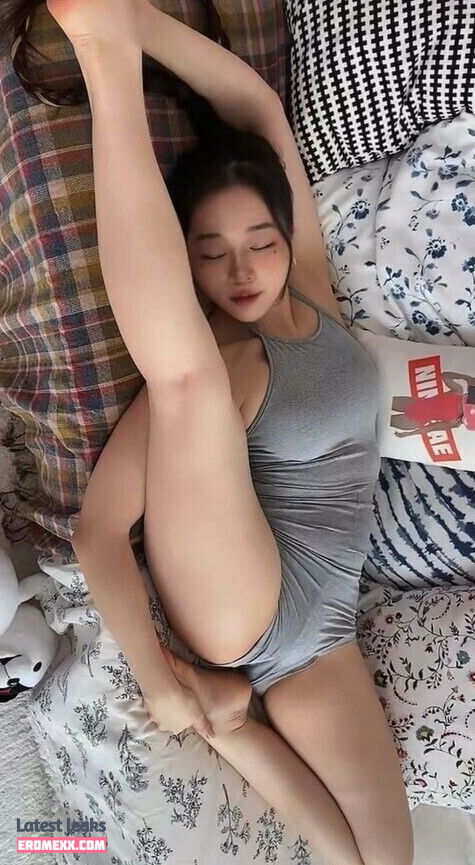 Latest Leaks Ninibae Nude #34 - Fapello