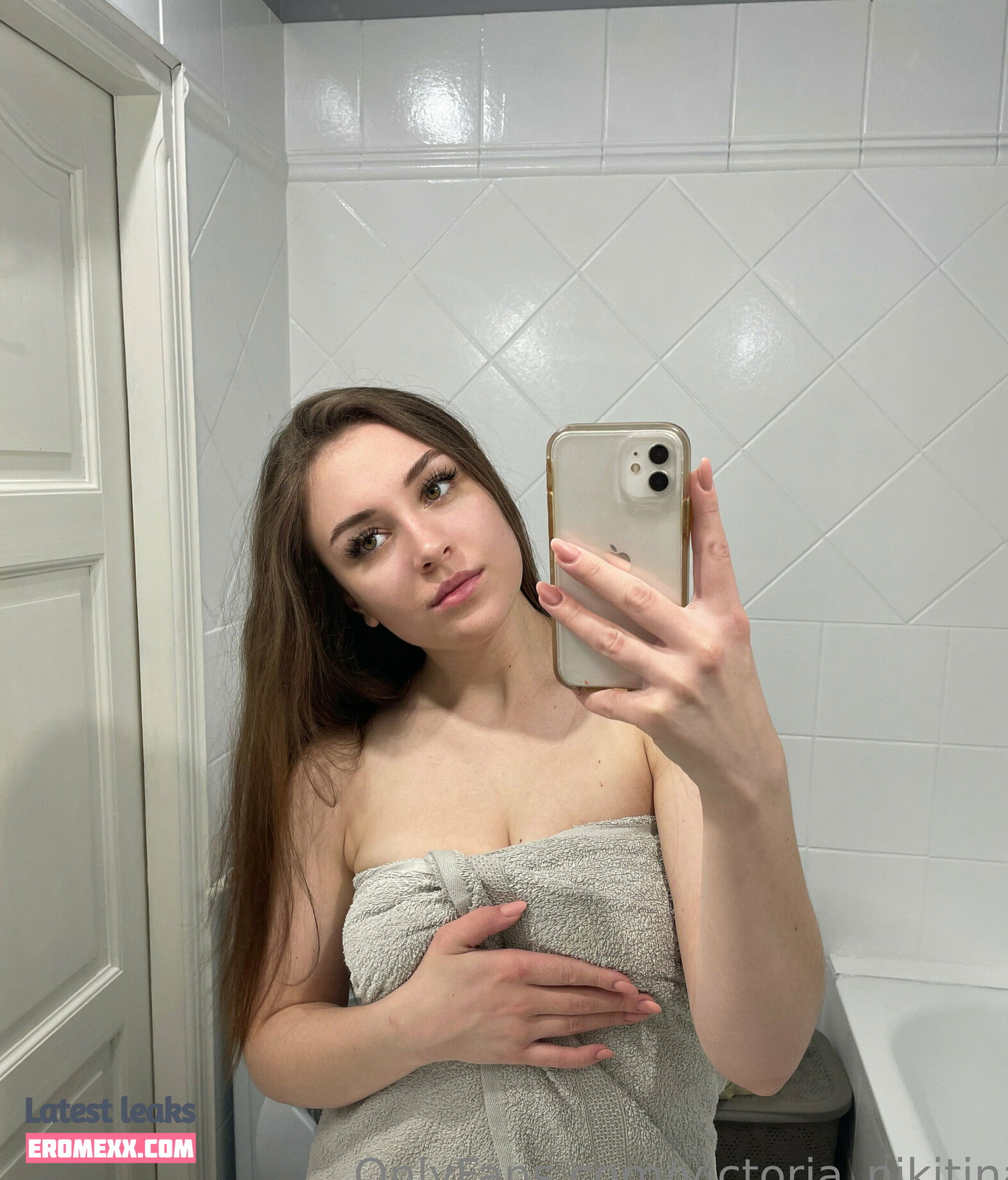 Latest Leaks nino_pastelo_vip Nude #1 - Fapello
