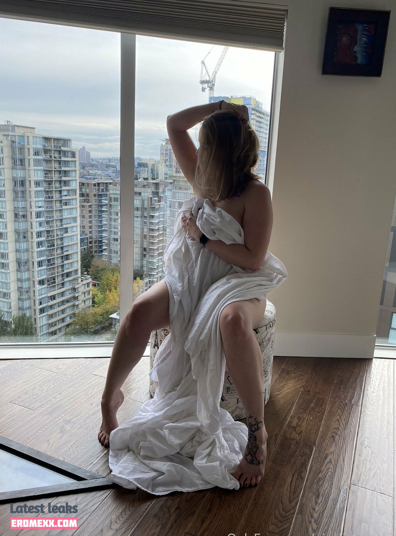 Latest Leaks nipslipnovalynn Nude #21 - Fapello