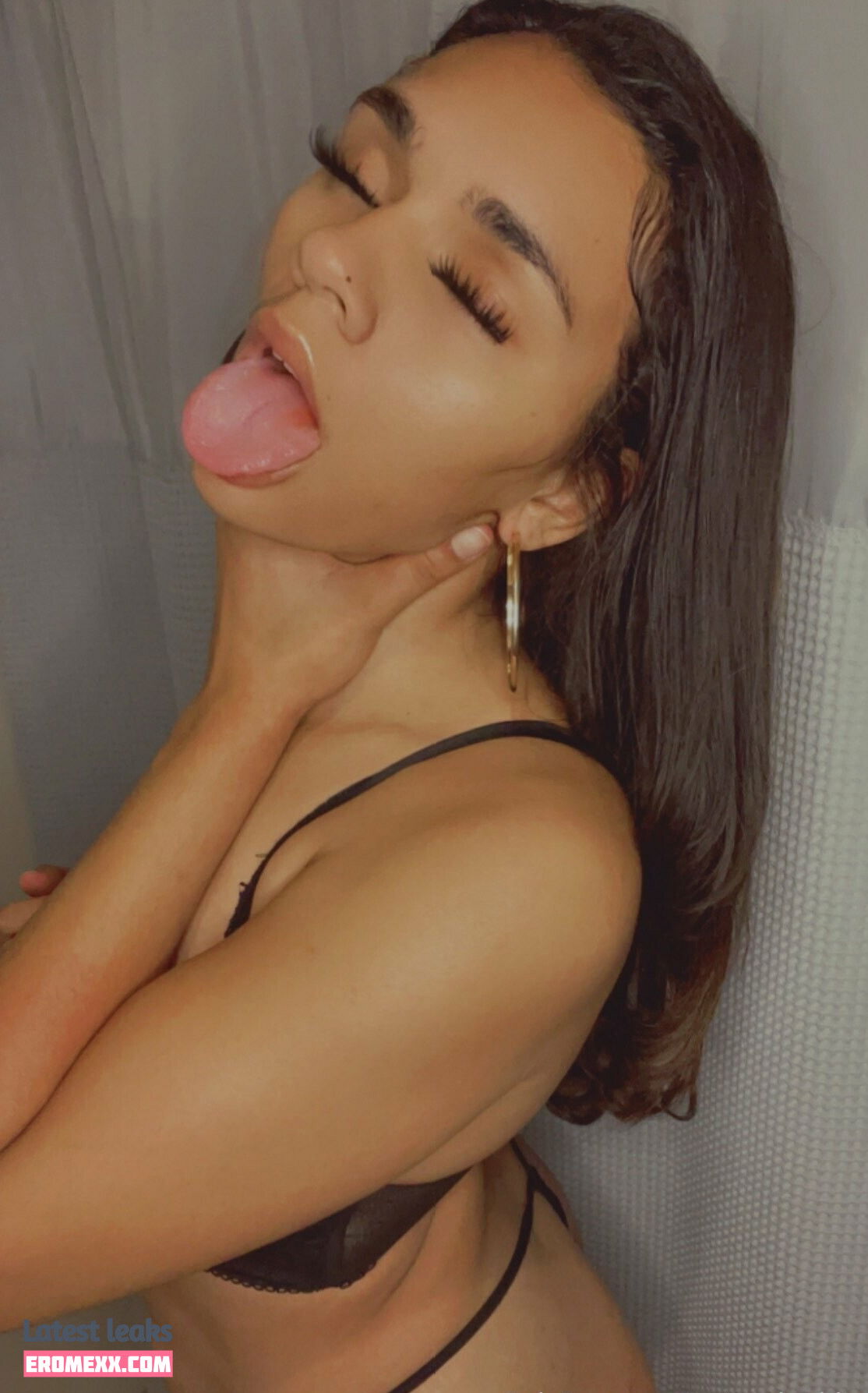 Latest Leaks niquethestallion511 Nude #8 - Erome