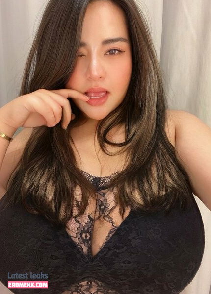 Latest Leaks Nisachon Yoothai Nude #29 - Erome