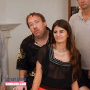 Latest Leaks NIssa Nude #8 - Fapello