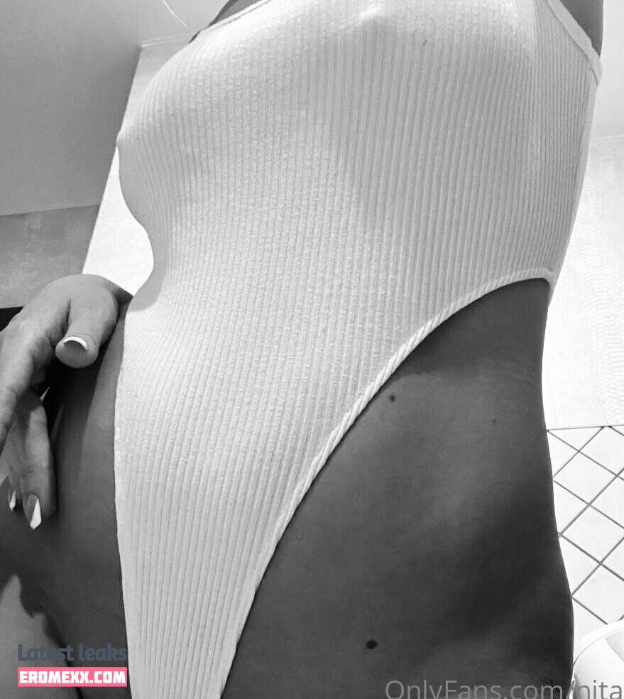 Latest Leaks nita.x Nude #30 - Erome