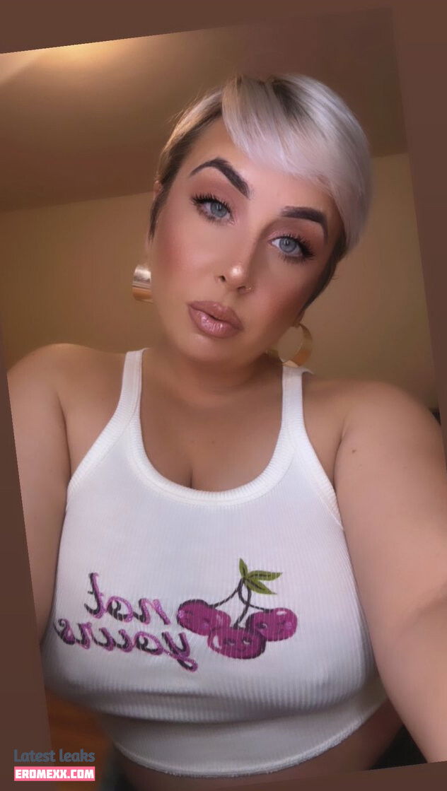Latest Leaks nitaaababyy Nude #1 - Fapello