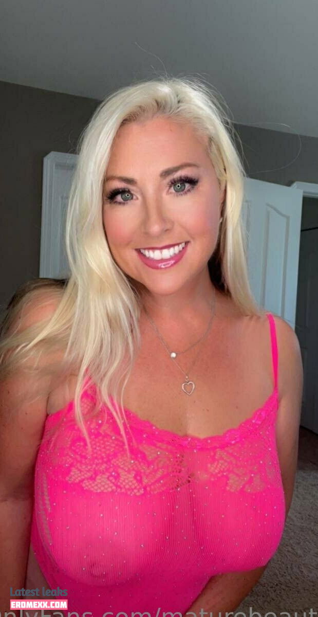Latest Leaks nitamarie1 Nude #4 - Erome