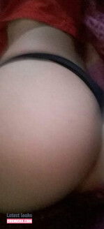Latest Leaks nix2d Nude #5 - Fapello