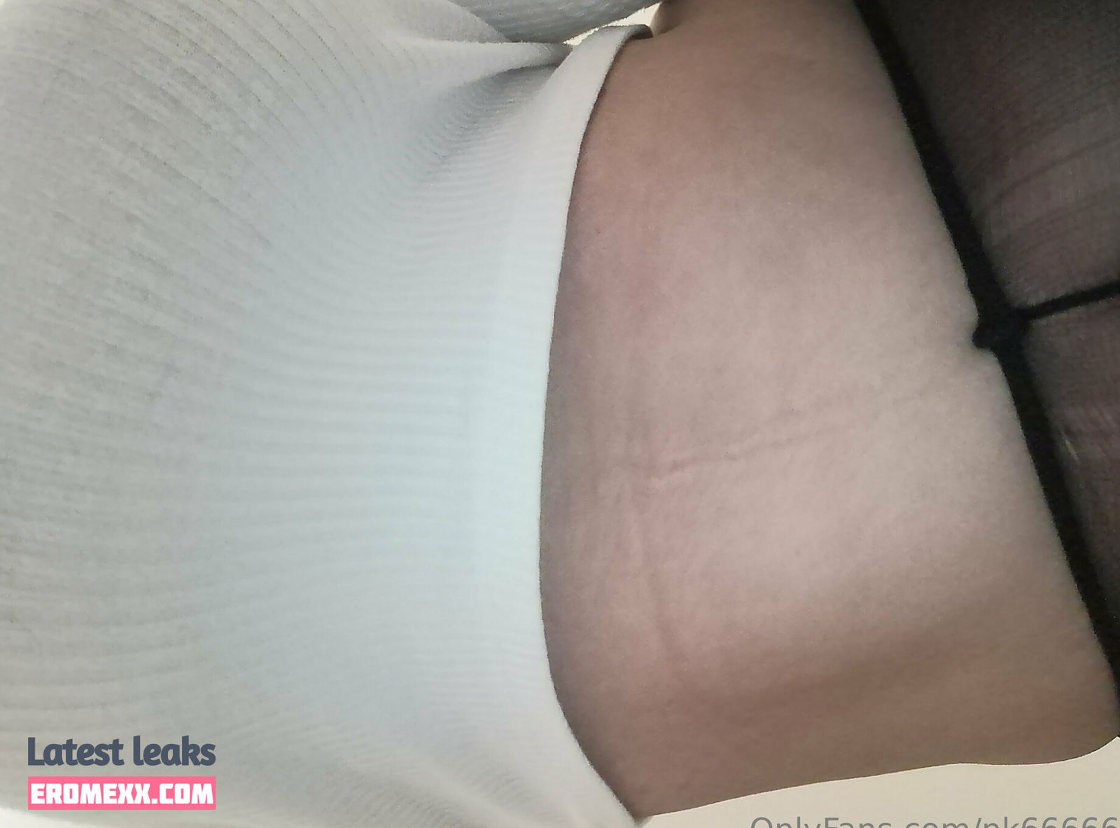 Latest Leaks nk666666 Nude #19 - Erome