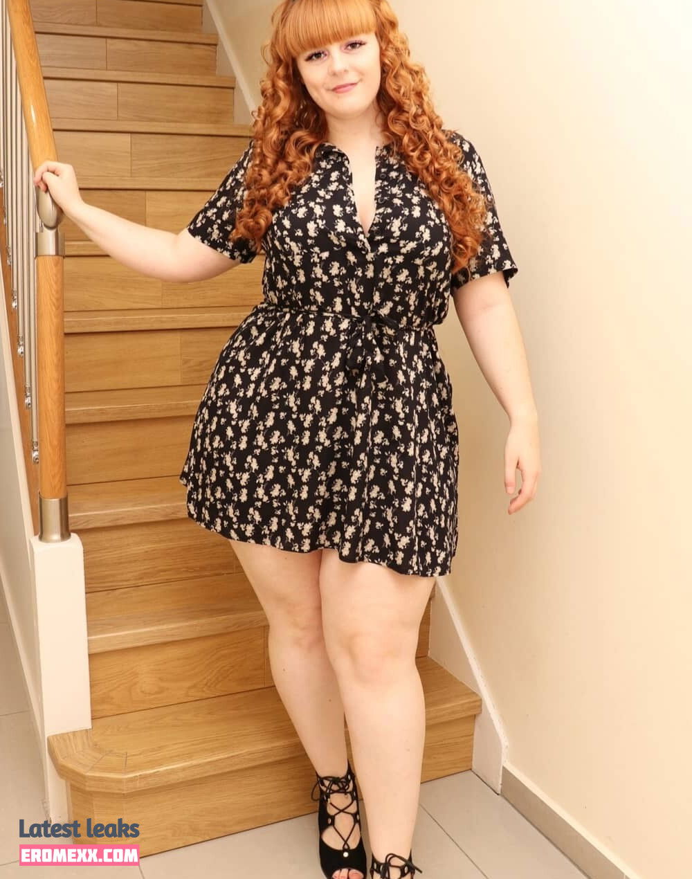 Latest Leaks nlhfit Nude #10 - Fapello