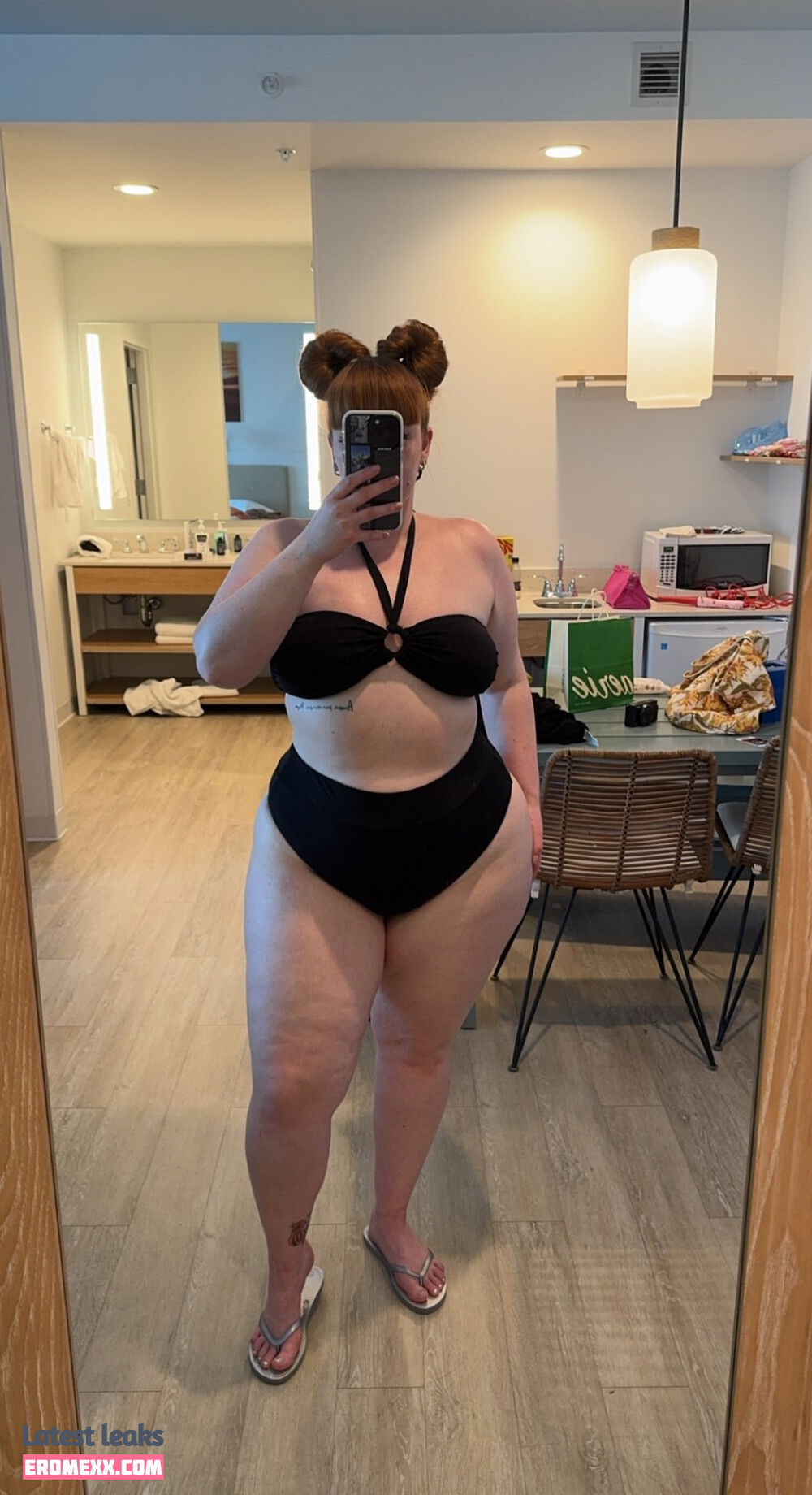 Latest Leaks nlhfit Nude #26 - Fapello
