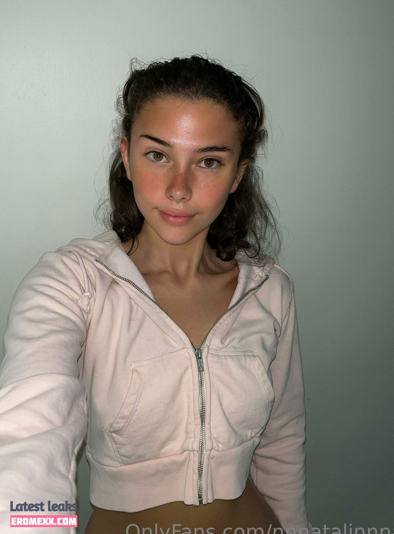 Latest Leaks nnnatalinnna Nude #10 - Fapello