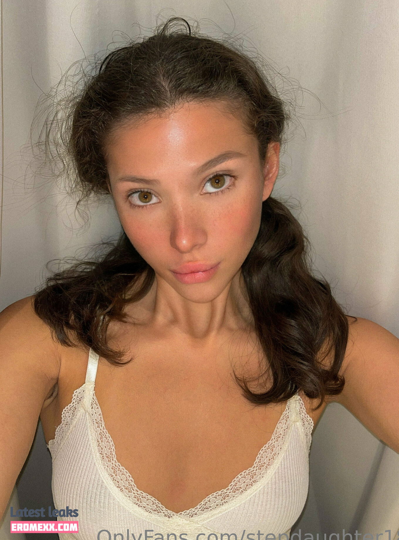 Latest Leaks nnnatalinnna Nude #11 - Fapello