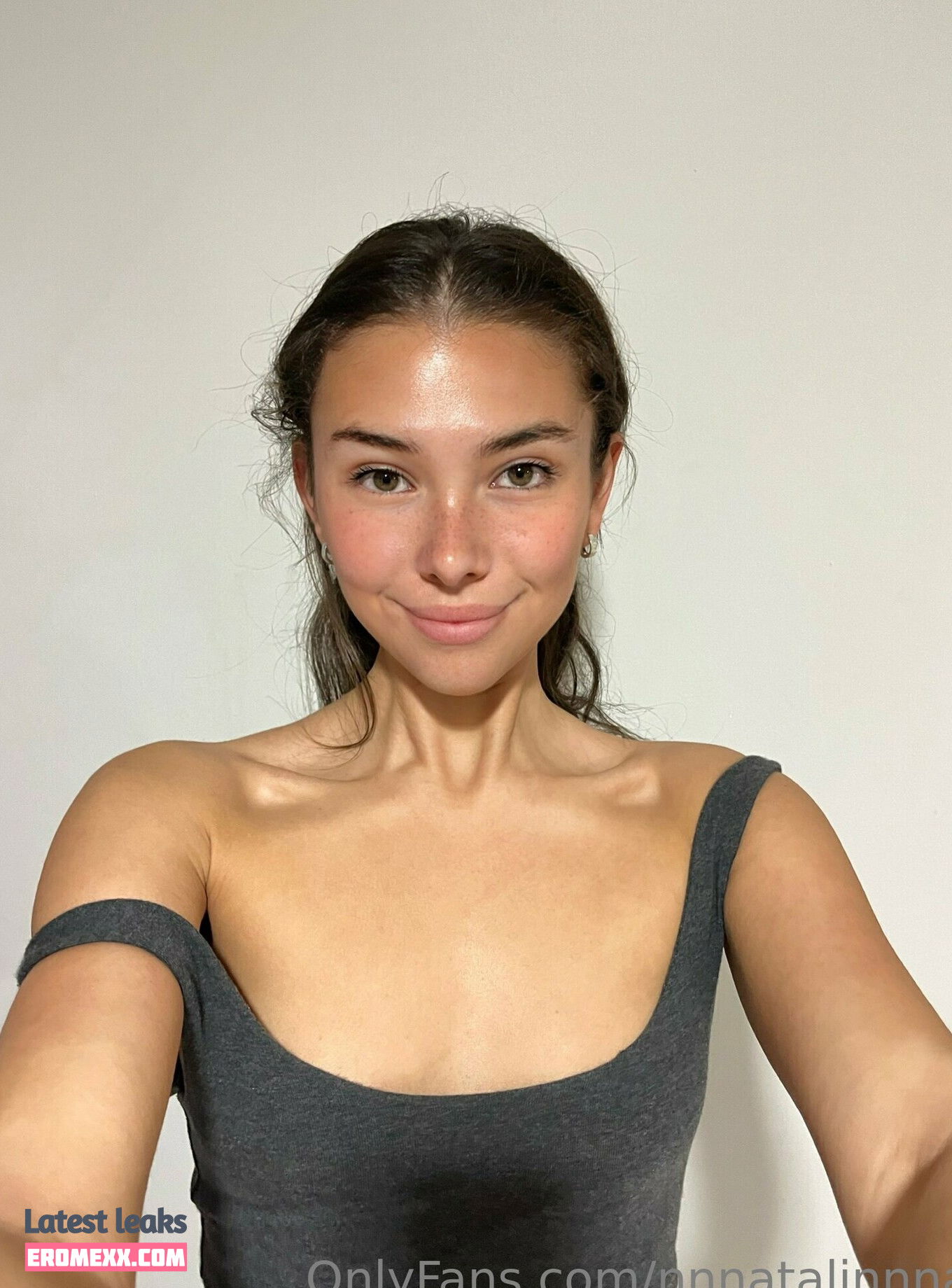 Latest Leaks nnnatalinnna Nude #13 - Fapello