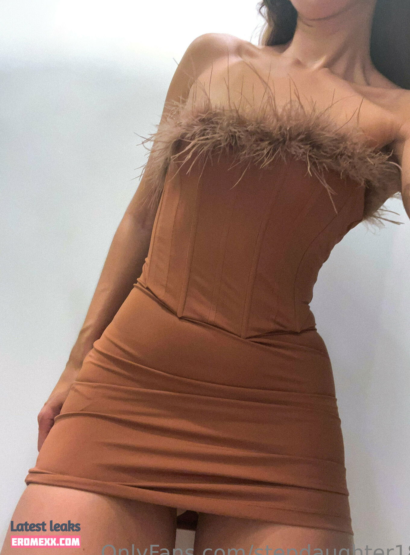Latest Leaks nnnatalinnna Nude #18 - Fapello
