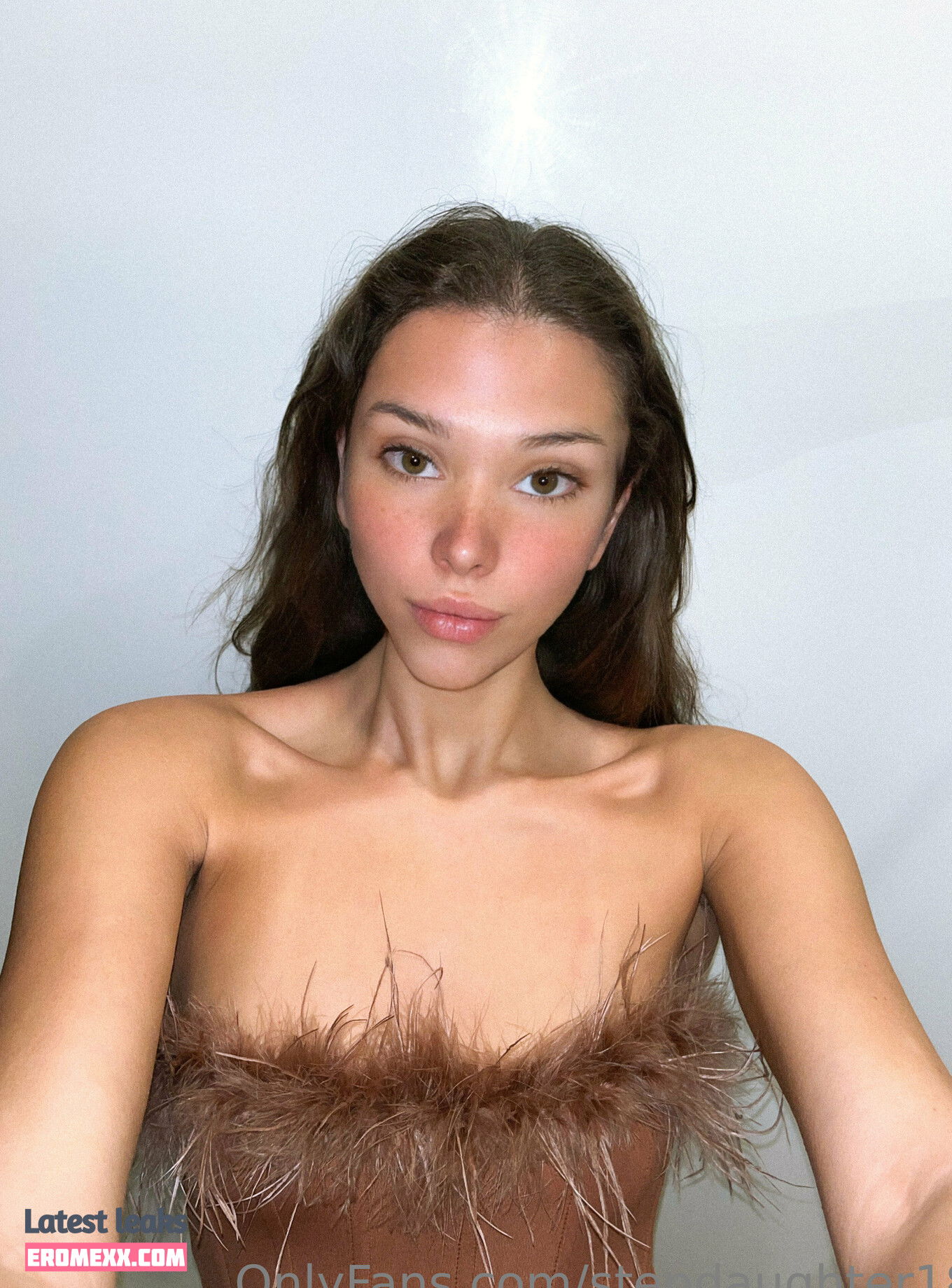 Latest Leaks nnnatalinnna Nude #19 - Fapello
