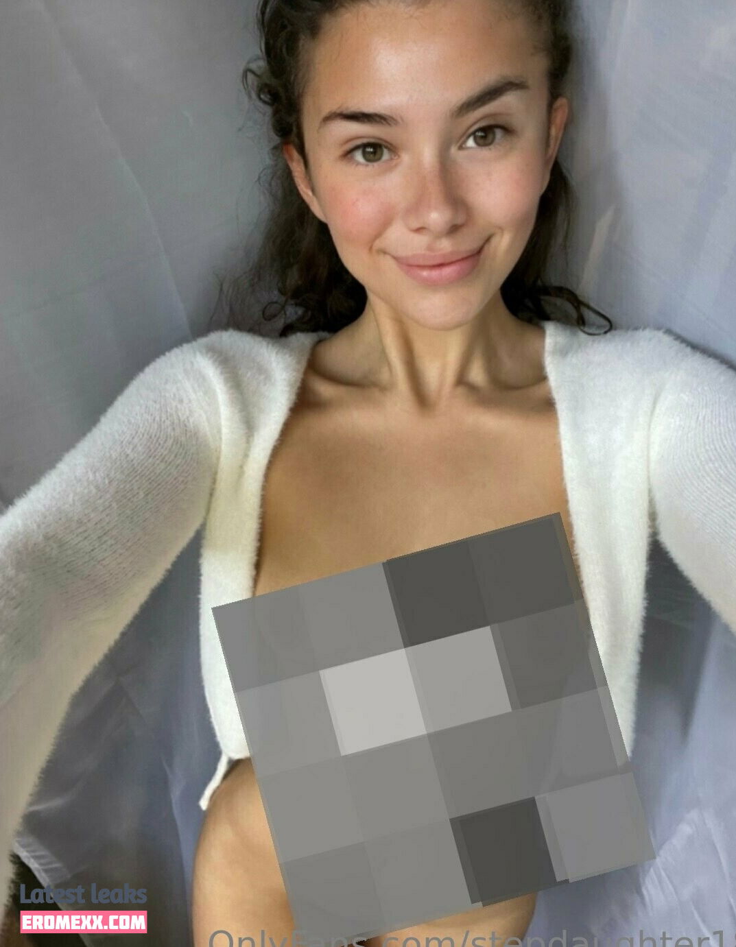 Latest Leaks nnnatalinnna Nude #5 - Fapello