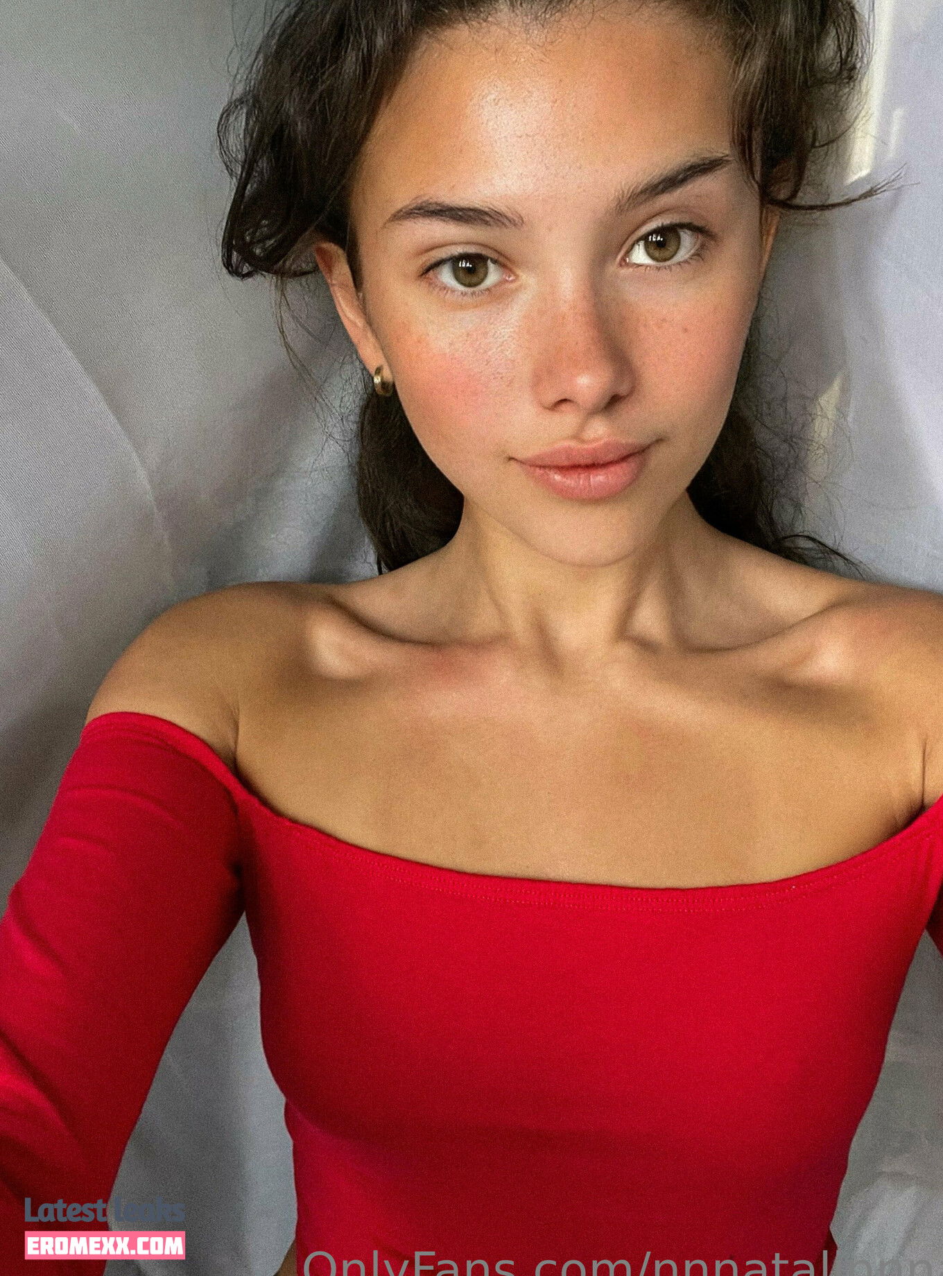 Latest Leaks nnnatalinnna Nude #7 - Fapello