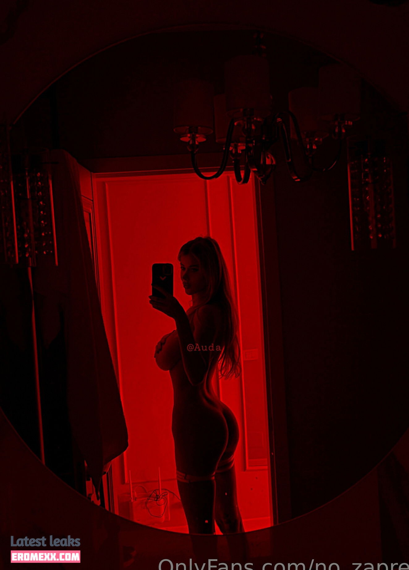Latest Leaks no_zapret Nude #10 - Fapello