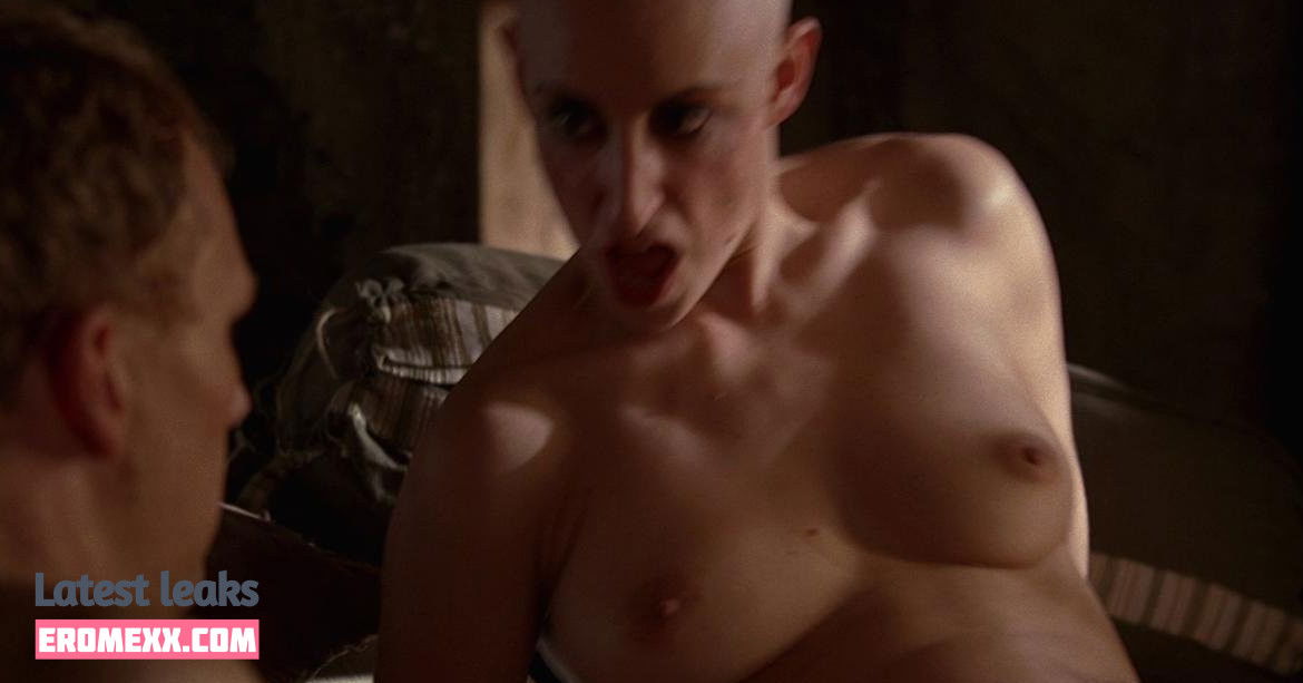 Latest Leaks Noa Bodner Nude #1 - Fapello