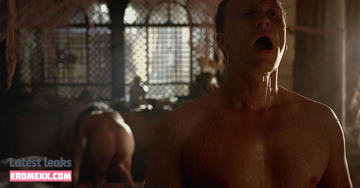 Latest Leaks Noa Bodner Nude #3 - Fapello