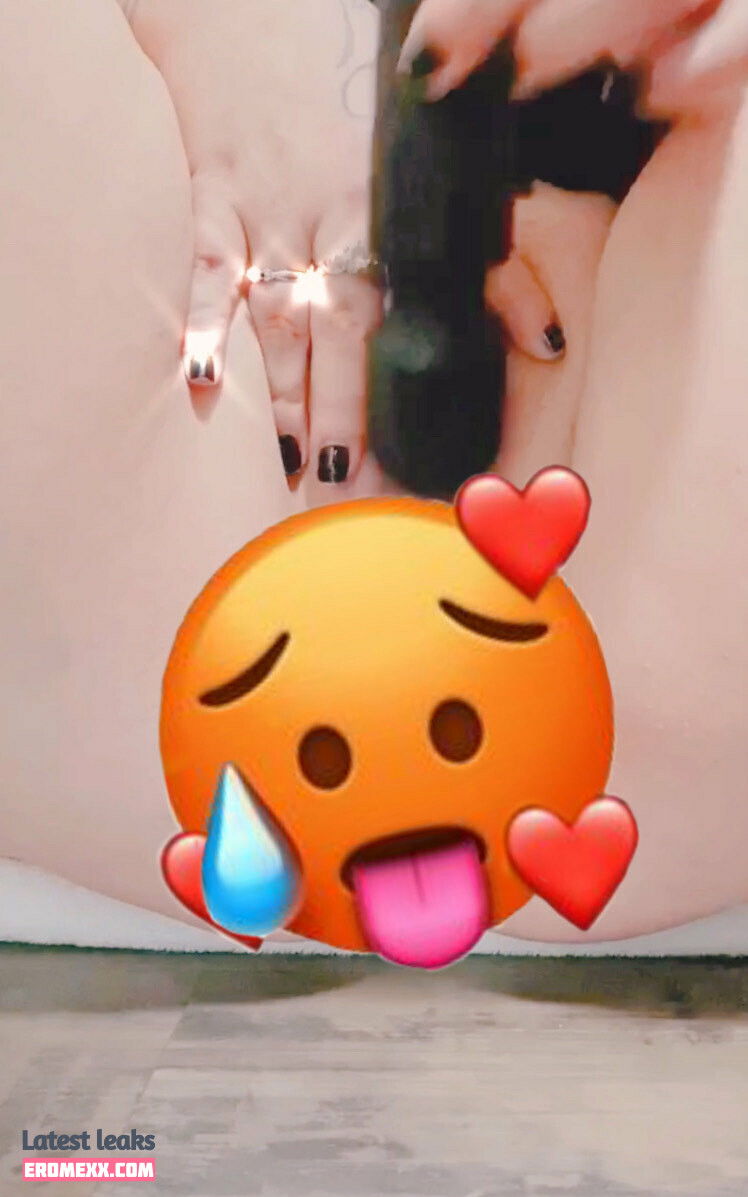 Latest Leaks nobellastar Nude #6 - Fapello