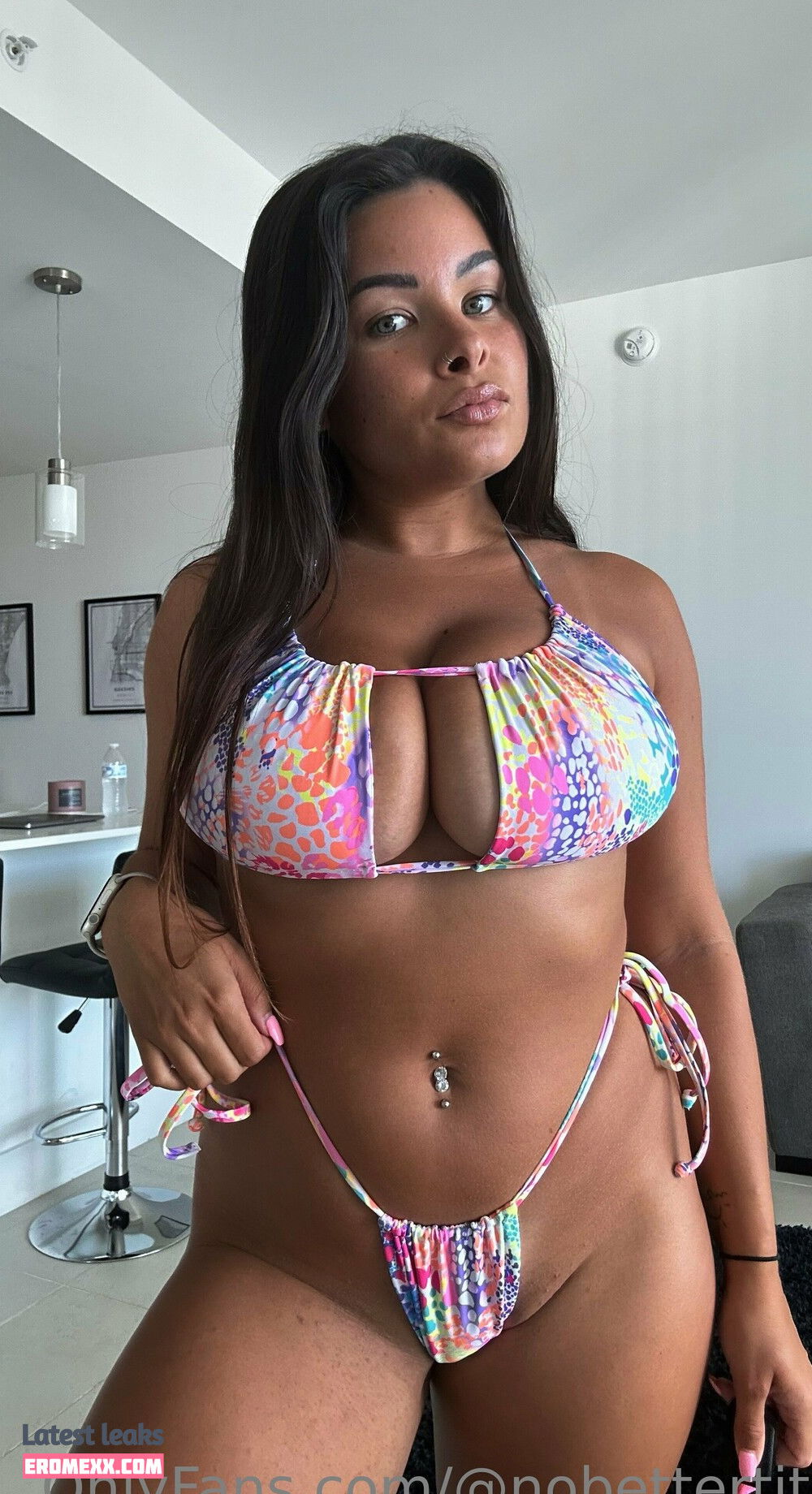 Latest Leaks nobettertits Nude #41 - Fapello