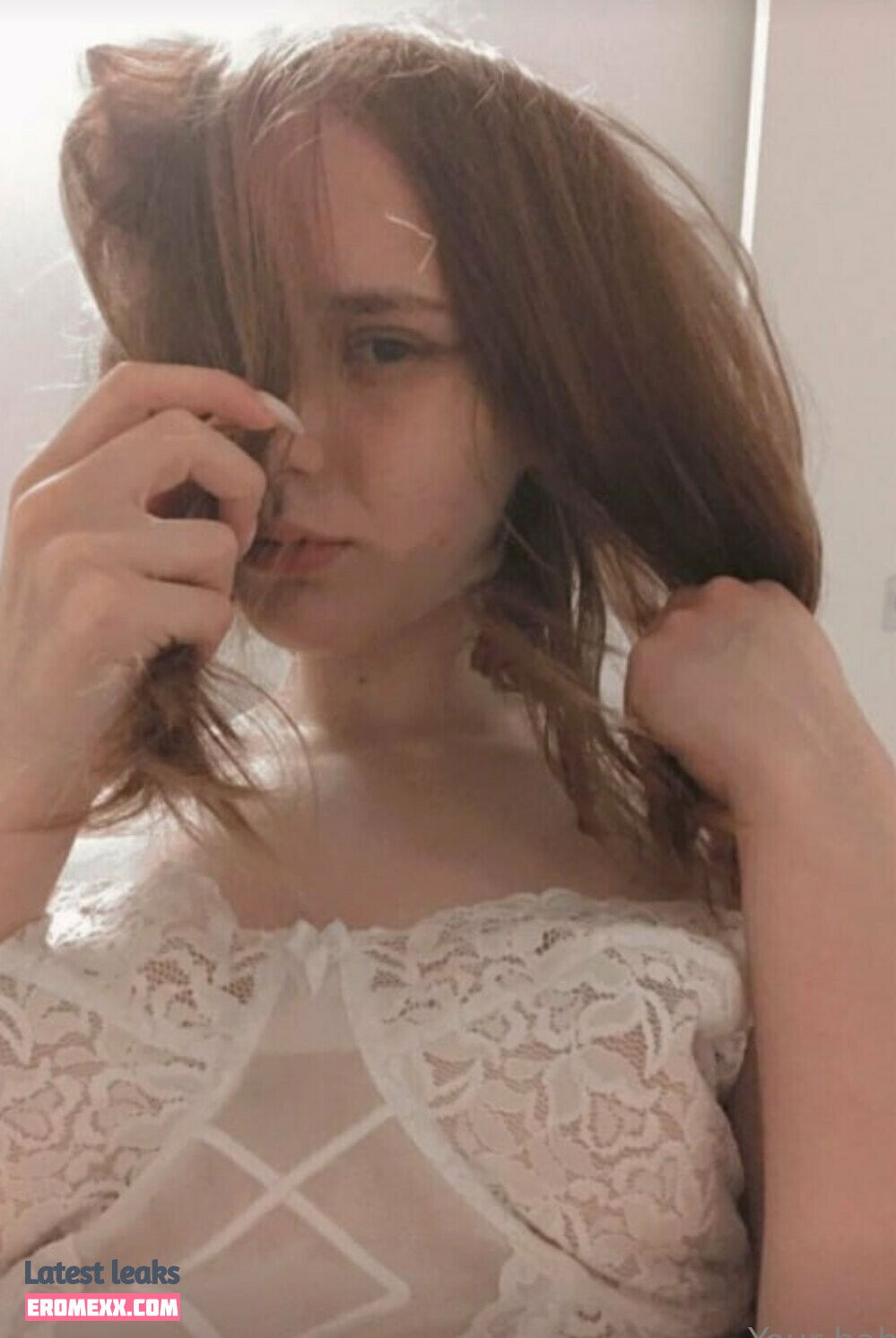 Latest Leaks noctuadarkness Nude #101 - Fapello