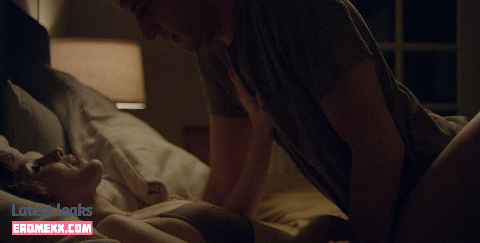 Latest Leaks Noël Wells Nude #2 - Fapello