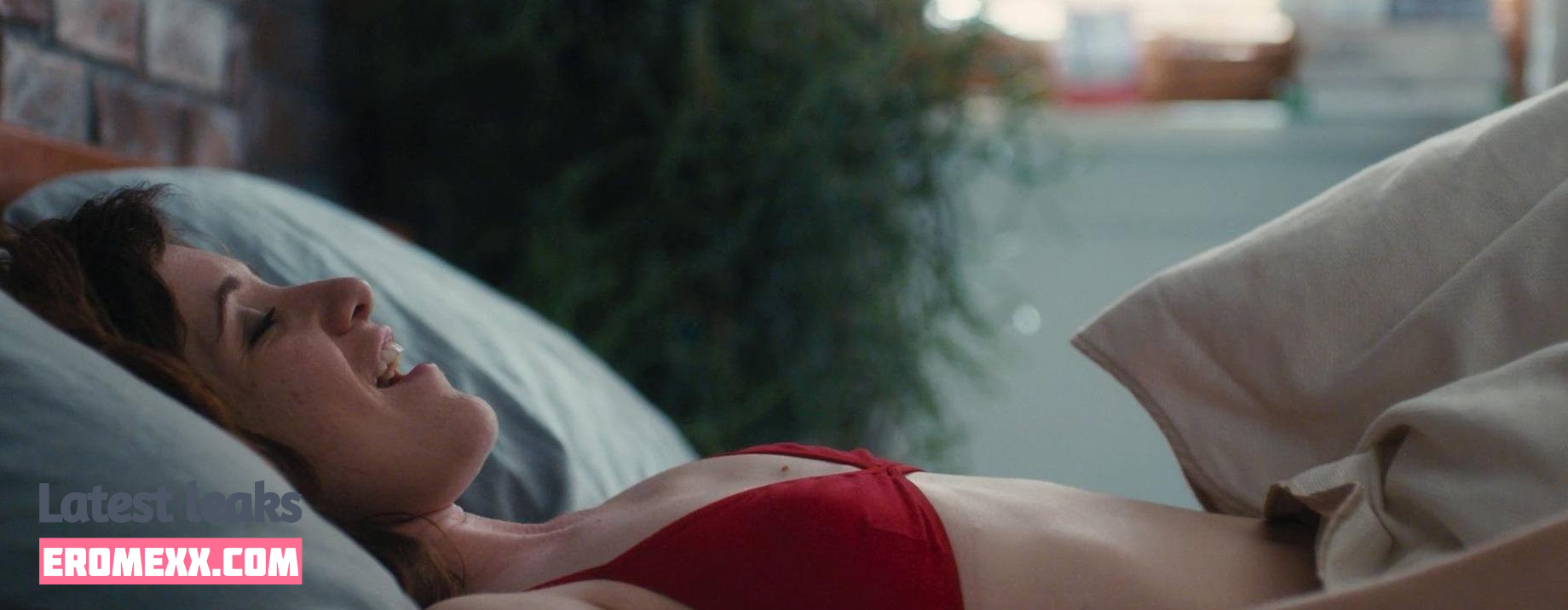 Latest Leaks Noël Wells Nude #8 - Fapello