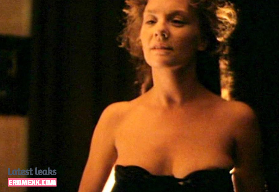 Latest Leaks Noemi Steuer Nude #28 - Fapello