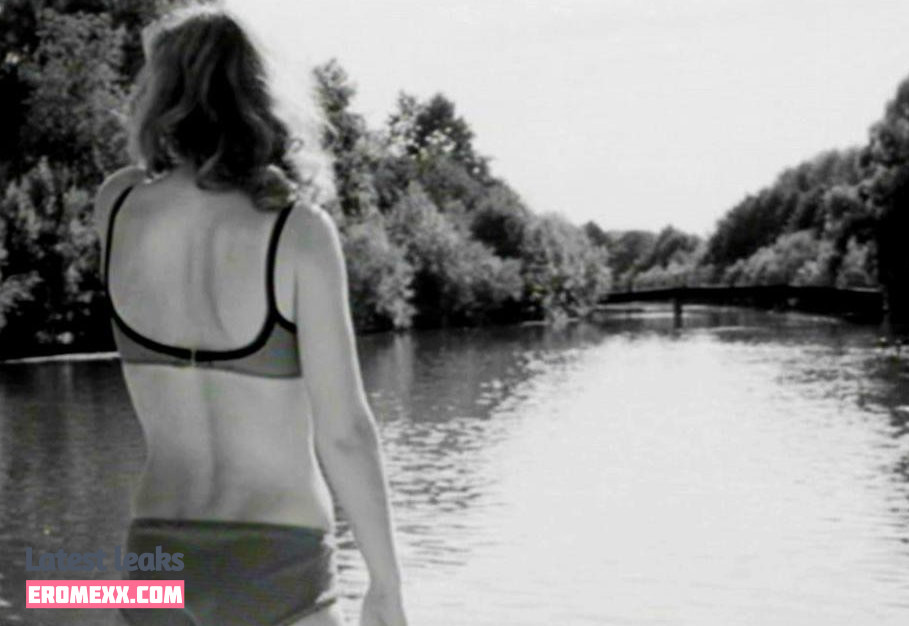 Latest Leaks Noemi Steuer Nude #30 - Fapello