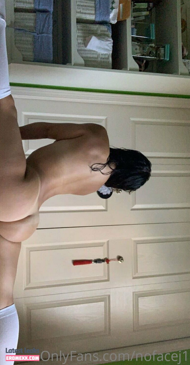 Latest Leaks nofacej19 Nude #27 - Fapello