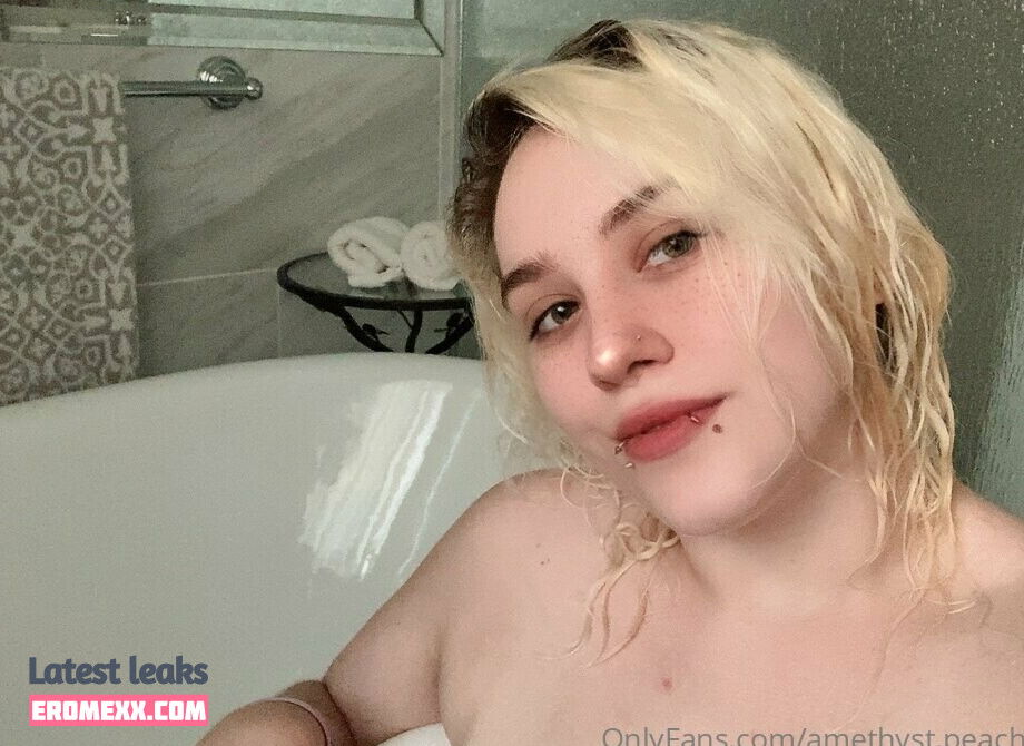 Latest Leaks nogitsunespice Nude #17 - Fapello