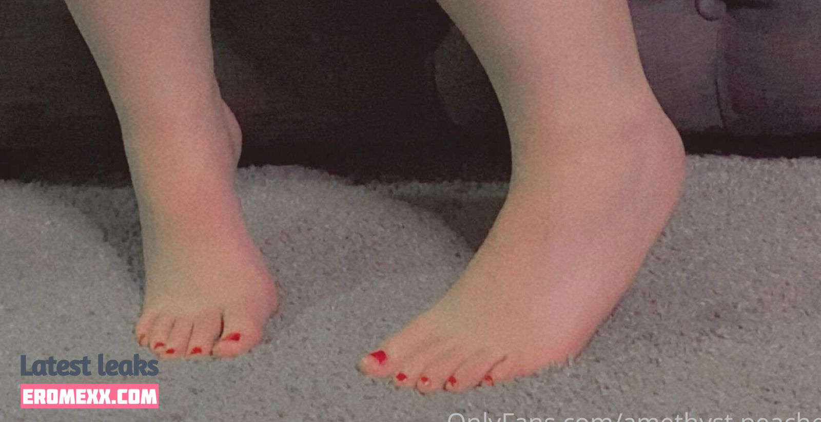 Latest Leaks nogitsunespice Nude #18 - Fapello
