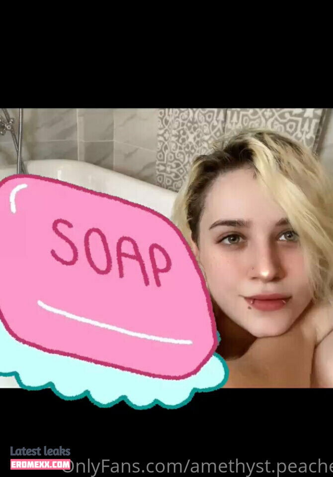 Latest Leaks nogitsunespice Nude #29 - Fapello