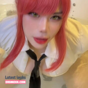 Latest Leaks Noi Oogami Nude #271 - Fapello