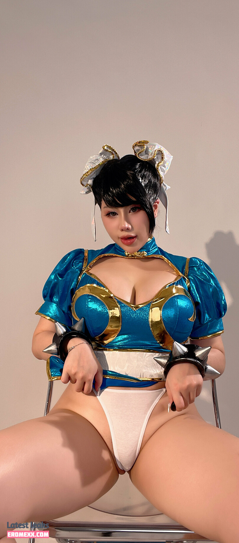Latest Leaks Noi Oogami Nude #280 - Fapello