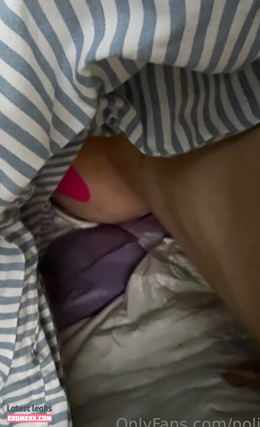 Latest Leaks nolif Nude #25 - Erome