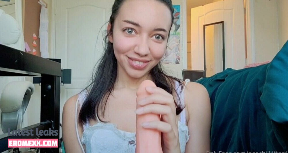 Latest Leaks nomivids Nude #2 - Fapello