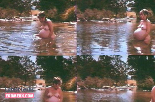 Latest Leaks Noni Hazlehurst Nude #3 - Erome