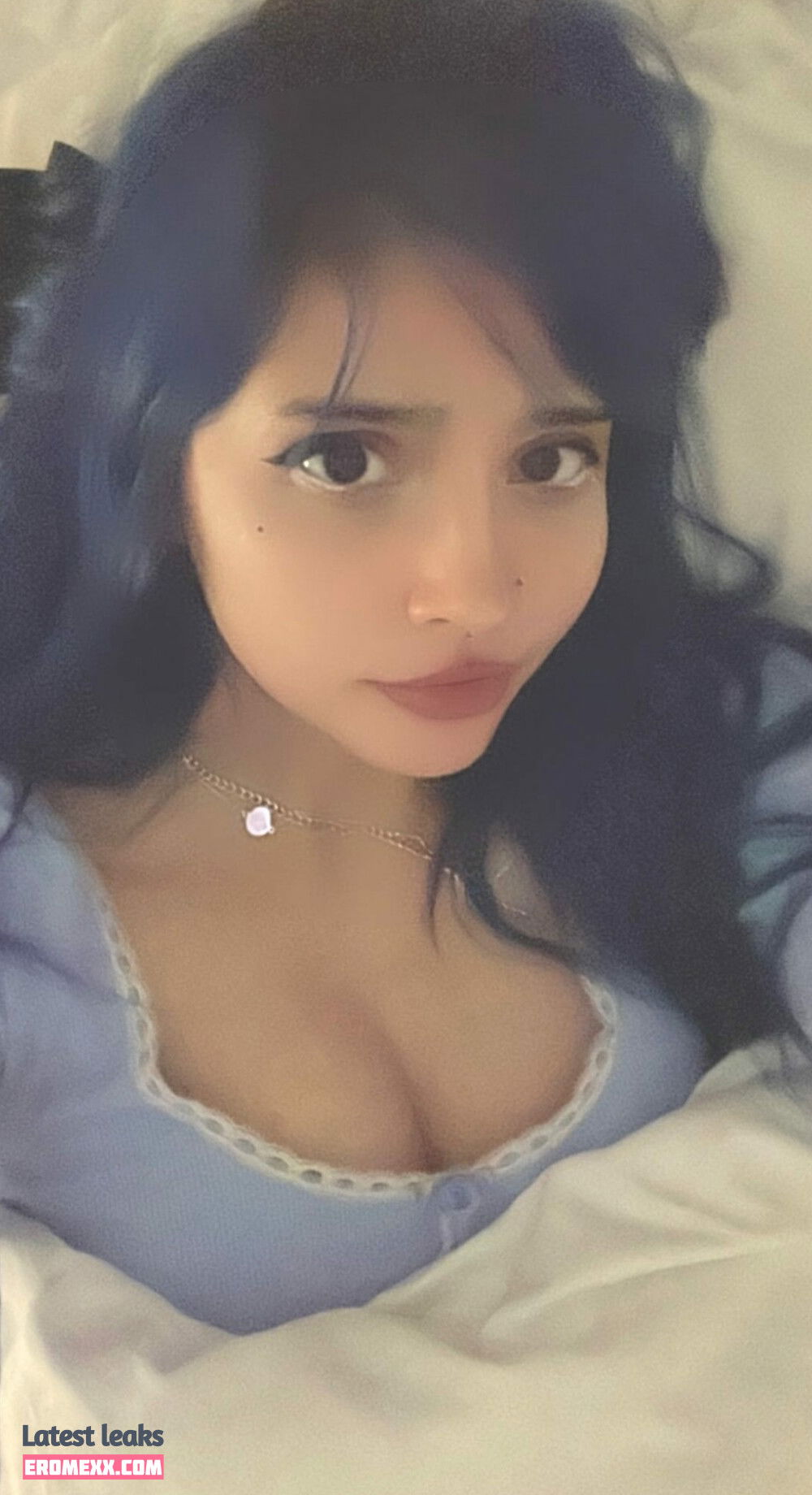 Latest Leaks Noodlenom Nude #43 - Erome