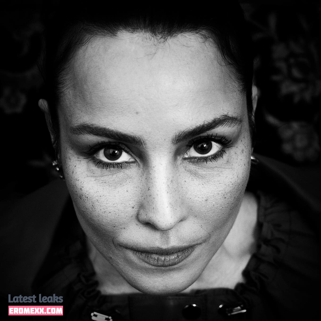 Latest Leaks Noomi Rapace Nude #248 - Fapello