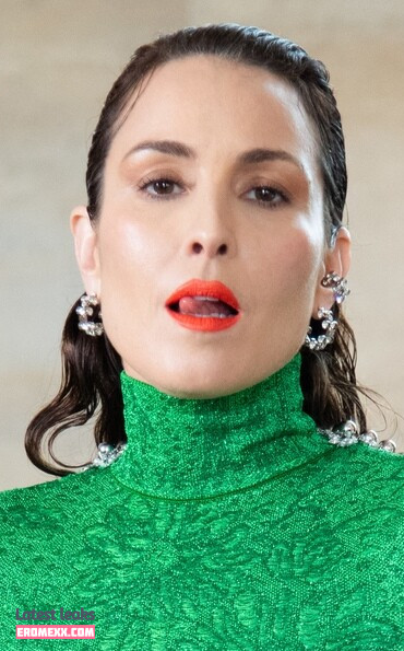 Latest Leaks Noomi Rapace Nude #250 - Fapello