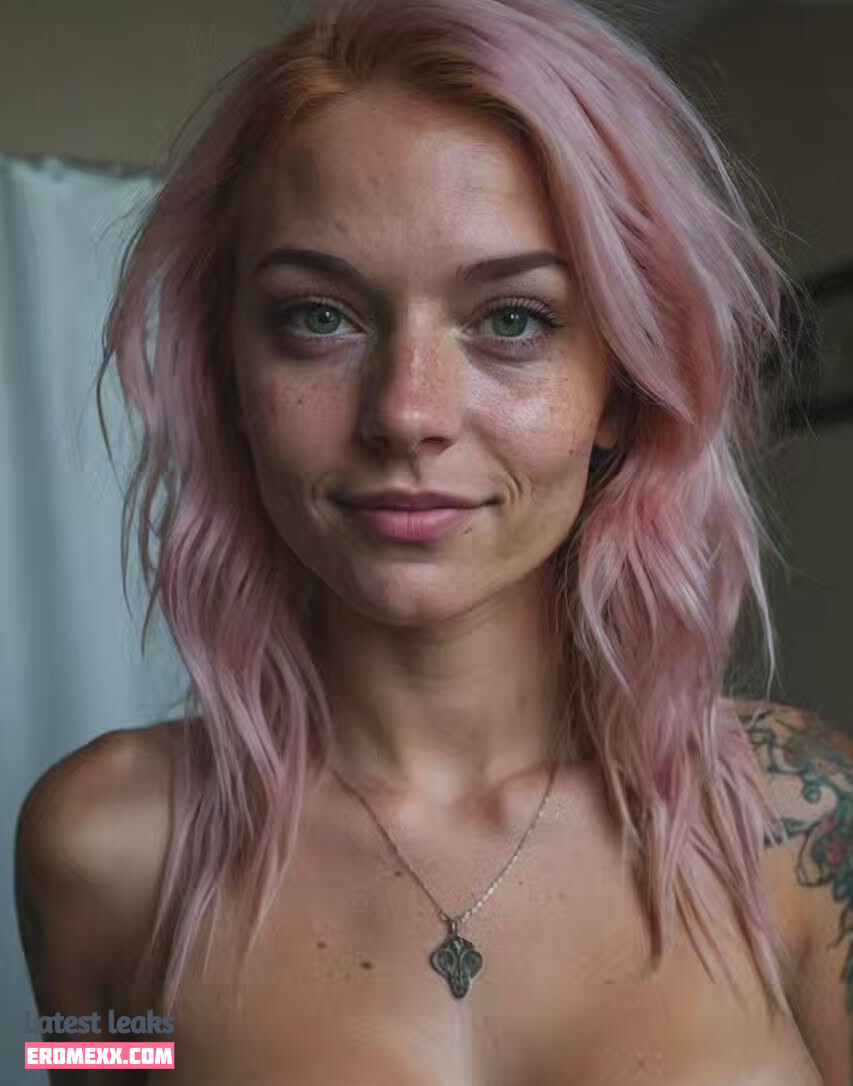 Latest Leaks Noortje_art Nude #5 - Fapello