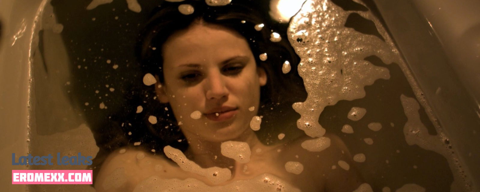 Latest Leaks Nora Huetz Nude #9 - Erome