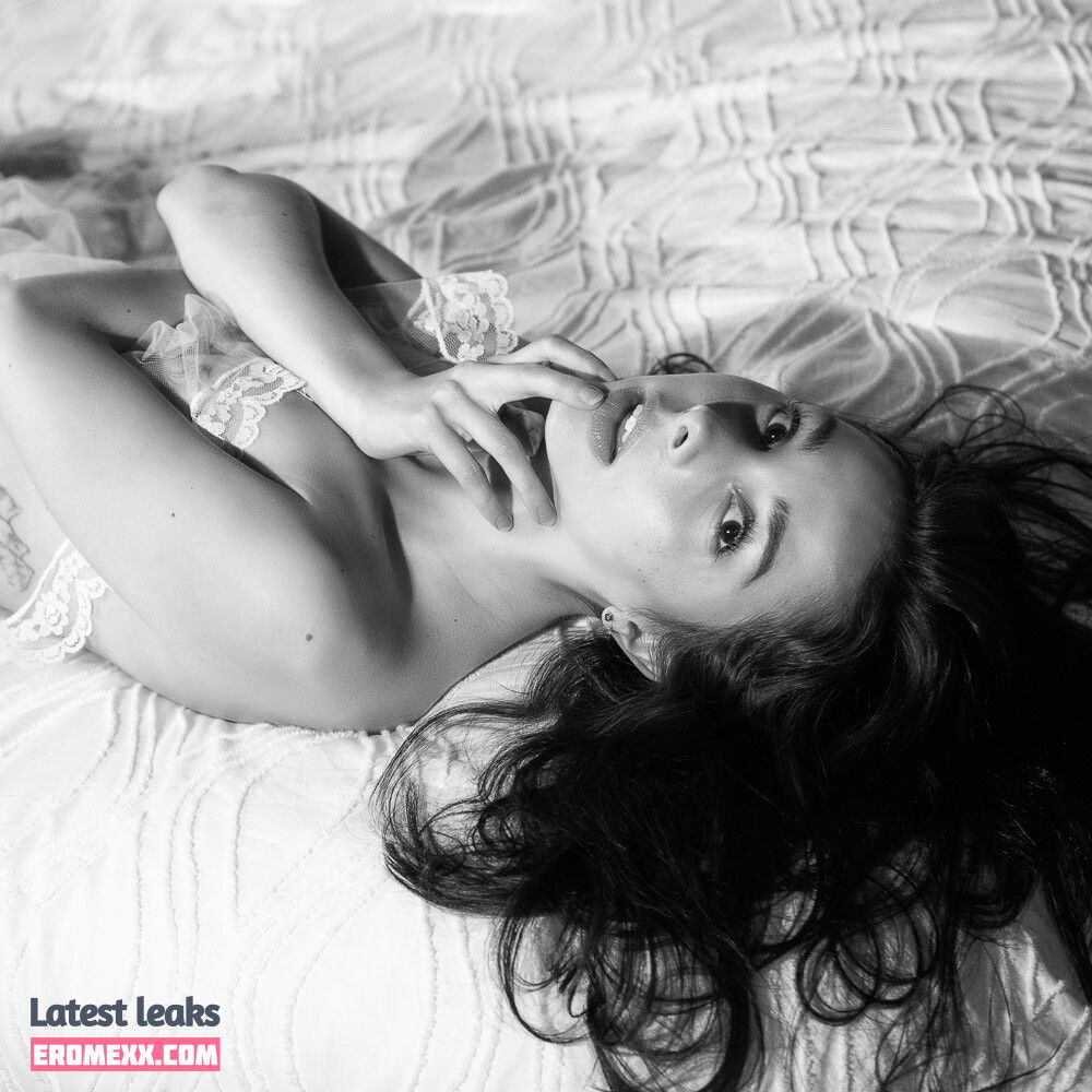 Latest Leaks nora.iris Nude #6 - Fapello