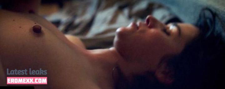 Latest Leaks Nora Tschirner Nude #158 - Fapello