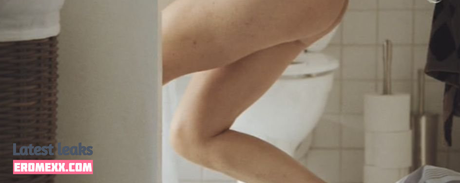 Latest Leaks Nora Tschirner Nude #2 - Fapello